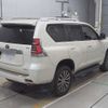 toyota land-cruiser-prado 2017 -TOYOTA 【岐阜 303に7167】--Land Cruiser Prado GDJ150W-0022756---TOYOTA 【岐阜 303に7167】--Land Cruiser Prado GDJ150W-0022756- image 2