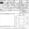 suzuki jimny-sierra 2024 -SUZUKI 【三河 503て6283】--Jimny Sierra JB74W-214187---SUZUKI 【三河 503て6283】--Jimny Sierra JB74W-214187- image 3