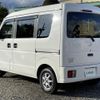 nissan clipper-van 2014 -NISSAN--Clipper Van HBD-DR64V--DR64V-798971---NISSAN--Clipper Van HBD-DR64V--DR64V-798971- image 15