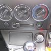 daihatsu copen 2007 quick_quick_L880K_L880K-0041259 image 18