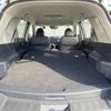 nissan x-trail 2016 -NISSAN--X-Trail DAA-HT32--HT32-105755---NISSAN--X-Trail DAA-HT32--HT32-105755- image 13