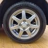 suzuki alto-lapin 2015 CFJ1724703 image 21