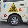 toyota regiusace-van 2012 CFJ1526799 image 19