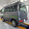 honda acty-van 1996 Mitsuicoltd_HDAV2313640R0704 image 5