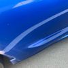 nissan dayz 2016 -NISSAN--DAYZ DBA-B21W--B21W-0349464---NISSAN--DAYZ DBA-B21W--B21W-0349464- image 10