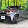 honda s660 2017 -HONDA--S660 DBA-JW5--JW5-1020547---HONDA--S660 DBA-JW5--JW5-1020547- image 17