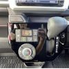 toyota pixis-mega 2022 -TOYOTA--Pixis Mega LA700A--LA700A-0037874---TOYOTA--Pixis Mega LA700A--LA700A-0037874- image 14