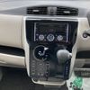 nissan dayz 2019 -NISSAN 【名変中 】--DAYZ B21W--0639804---NISSAN 【名変中 】--DAYZ B21W--0639804- image 10
