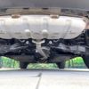 mazda cx-5 2023 CFJ1570166 image 19