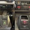honda n-box 2023 -HONDA--N BOX 6BA-JF3--JF3-5291089---HONDA--N BOX 6BA-JF3--JF3-5291089- image 20