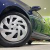 toyota aqua 2017 quick_quick_NHP10_NHP10-6587622 image 13