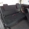 honda stepwagon 2012 -HONDA--Stepwgn DBA-RK1--RK1-1211738---HONDA--Stepwgn DBA-RK1--RK1-1211738- image 19