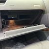 audi a5 2014 -AUDI--Audi A5 DBA-8TCDNL--WAUZZZ8T9EA060986---AUDI--Audi A5 DBA-8TCDNL--WAUZZZ8T9EA060986- image 4