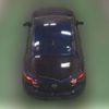 mazda demio 2016 -MAZDA--Demio LDA-DJ5FS--DJ5FS-301450---MAZDA--Demio LDA-DJ5FS--DJ5FS-301450- image 4