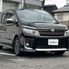 toyota voxy 2016 -TOYOTA--Voxy DBA-ZRR80W--ZRR80-0194106---TOYOTA--Voxy DBA-ZRR80W--ZRR80-0194106- image 1