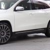 mercedes-benz gla-class 2024 -MERCEDES-BENZ--Benz GLA 3DA-247713M--W1N2477132J594***---MERCEDES-BENZ--Benz GLA 3DA-247713M--W1N2477132J594***- image 26