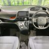 toyota sienta 2016 CFJ1825350 image 3