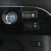 toyota prius 2022 -TOYOTA--Prius 6AA-ZVW51--ZVW51-6225342---TOYOTA--Prius 6AA-ZVW51--ZVW51-6225342- image 10