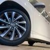 toyota voxy 2023 CFJ1631929 image 19