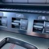 nissan gt-r 2016 CFJ1806117 image 9