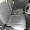 mitsubishi minicab-truck 2007 -MITSUBISHI--Minicab Truck U61T-1204463---MITSUBISHI--Minicab Truck U61T-1204463- image 7