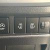 suzuki spacia 2018 quick_quick_MK53S_MK53S-172270 image 10