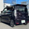 suzuki wagon-r 2013 -SUZUKI--Wagon R DBA-MH34S--MH34S-240344---SUZUKI--Wagon R DBA-MH34S--MH34S-240344- image 15