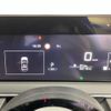 nissan note 2022 -NISSAN--Note 6AA-SNE13--SNE13-160385---NISSAN--Note 6AA-SNE13--SNE13-160385- image 12