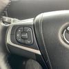 toyota estima-hybrid 2017 -TOYOTA--Estima Hybrid DAA-AHR20W--AHR20-7092393---TOYOTA--Estima Hybrid DAA-AHR20W--AHR20-7092393- image 24