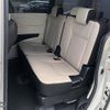 toyota sienta 2015 -TOYOTA--Sienta DBA-NSP170G--NSP170-7005375---TOYOTA--Sienta DBA-NSP170G--NSP170-7005375- image 14