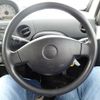 daihatsu esse 2010 -DAIHATSU--Esse DBA-L235S--L235S-2032926---DAIHATSU--Esse DBA-L235S--L235S-2032926- image 8