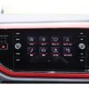 volkswagen polo-gti 2020 quick_quick_AWCZP_WVWZZZAWZKU100003 image 8