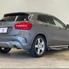 mercedes-benz gla-class 2014 quick_quick_DBA-156946_WDC1569462J047277 image 14