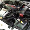 toyota corona 1985 -TOYOTA--Corona ST162--ST162-0000910---TOYOTA--Corona ST162--ST162-0000910- image 41
