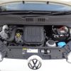 volkswagen up 2013 quick_quick_DBA-AACHY_WVWZZZAAZDD129853 image 8