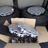 suzuki every 2018 -SUZUKI 【姫路 483】--Every EBD-DA17V--DA17V-827030---SUZUKI 【姫路 483】--Every EBD-DA17V--DA17V-827030- image 13