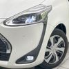 toyota sienta 2020 quick_quick_NSP170G_NSP170-7235108 image 13