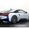 bmw i8 2015 -BMW--BMW i8 DLA-2Z15--WBY2Z21070V346976---BMW--BMW i8 DLA-2Z15--WBY2Z21070V346976- image 17