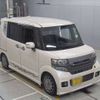 honda n-box-plus 2014 -HONDA 【岐阜 586ﾒ3939】--N BOX + DBA-JF1--JF1-4104327---HONDA 【岐阜 586ﾒ3939】--N BOX + DBA-JF1--JF1-4104327- image 10