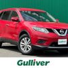 nissan x-trail 2015 -NISSAN--X-Trail DAA-HNT32--HNT32-101211---NISSAN--X-Trail DAA-HNT32--HNT32-101211- image 1