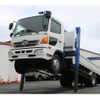 hino ranger 2013 CFJ1743241 image 1