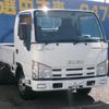 isuzu elf-truck 2012 GOO_NET_EXCHANGE_0500122A30250222W001 image 11