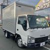isuzu elf-truck 2015 CFJ1573917 image 1