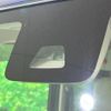 daihatsu tanto 2015 CFJ1821342 image 6