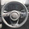 toyota sienta 2025 -TOYOTA--Sienta 6AA-MXPL10G--MXPL10-1169533---TOYOTA--Sienta 6AA-MXPL10G--MXPL10-1169533- image 18
