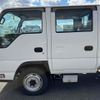 mazda titan 2016 CFJ1696855 image 17