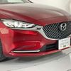 mazda atenza 2019 CFJ1744357 image 3