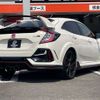 honda civic 2020 -HONDA--Civic 6BA-FK8--FK8-1400033---HONDA--Civic 6BA-FK8--FK8-1400033- image 3
