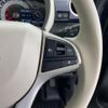suzuki wagon-r 2022 CFJ1800816 image 23