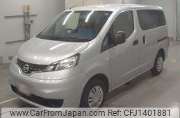 nissan nv200-vanette 2016 -NISSAN--NV200 DBF-VM20ｶｲ--VM20-098620---NISSAN--NV200 DBF-VM20ｶｲ--VM20-098620-